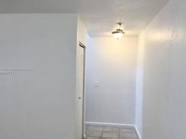 2748 NW 131st St, Opa-Locka FL 33054
