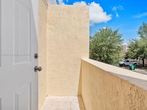 2748 NW 131st St, Opa-Locka FL 33054