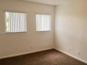 2748 NW 131st St, Opa-Locka FL 33054