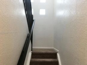 2748 NW 131st St, Opa-Locka FL 33054