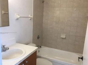 2748 NW 131st St, Opa-Locka FL 33054