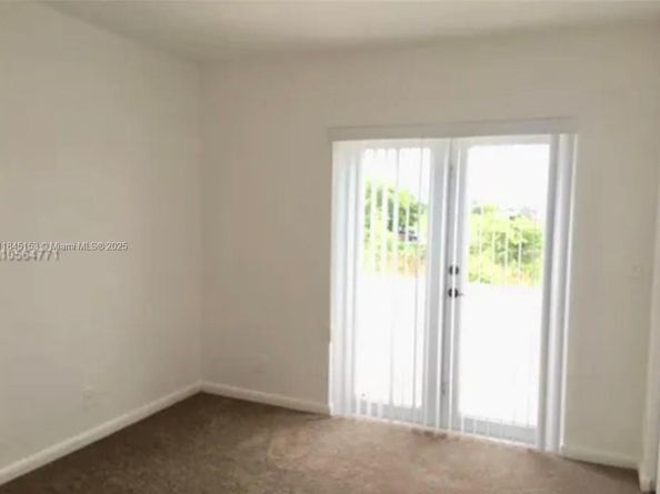 2748 NW 131st St, Opa-Locka FL 33054