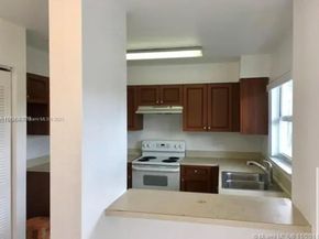 2748 NW 131st St, Opa-Locka FL 33054