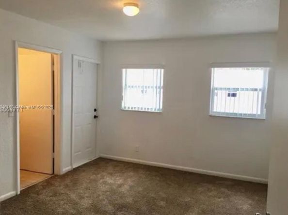 2748 NW 131st St, Opa-Locka FL 33054