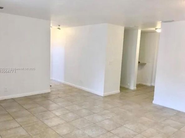 2748 NW 131st St, Opa-Locka FL 33054