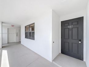3100 NE 48th St 507, Fort Lauderdale FL 33308