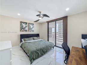 3100 NE 48th St 507, Fort Lauderdale FL 33308