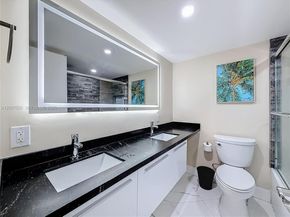 3100 NE 48th St 507, Fort Lauderdale FL 33308