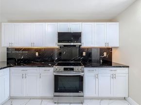 3100 NE 48th St 507, Fort Lauderdale FL 33308