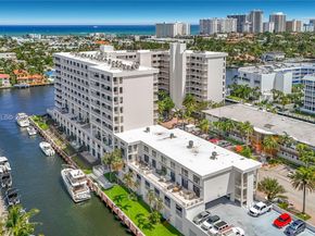 3100 NE 48th St 507, Fort Lauderdale FL 33308