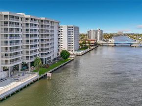 3100 NE 48th St 507, Fort Lauderdale FL 33308