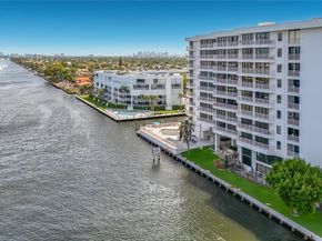 3100 NE 48th St 507, Fort Lauderdale FL 33308