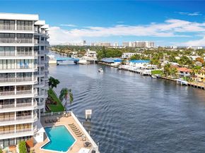 3100 NE 48th St 507, Fort Lauderdale FL 33308