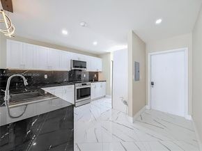 3100 NE 48th St 507, Fort Lauderdale FL 33308