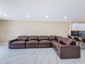 3100 NE 48th St 507, Fort Lauderdale FL 33308