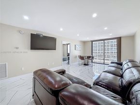 3100 NE 48th St 507, Fort Lauderdale FL 33308