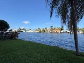 3100 NE 48th St 507, Fort Lauderdale FL 33308