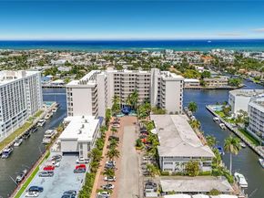 3100 NE 48th St 507, Fort Lauderdale FL 33308
