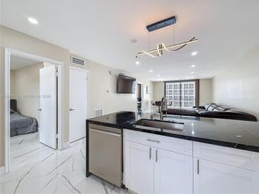 3100 NE 48th St 507, Fort Lauderdale FL 33308