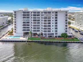 3100 NE 48th St 507, Fort Lauderdale FL 33308