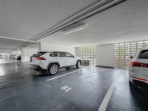 3100 NE 48th St 507, Fort Lauderdale FL 33308