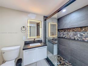 3100 NE 48th St 507, Fort Lauderdale FL 33308
