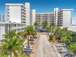 3100 NE 48th St 507, Fort Lauderdale FL 33308