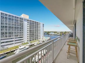 3100 NE 48th St 507, Fort Lauderdale FL 33308
