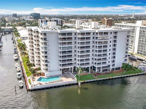 3100 NE 48th St 507, Fort Lauderdale FL 33308
