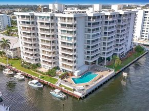 3100 NE 48th St 507, Fort Lauderdale FL 33308