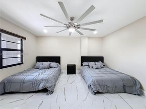 3100 NE 48th St 507, Fort Lauderdale FL 33308