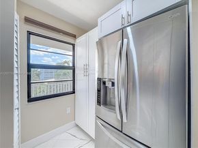 3100 NE 48th St 507, Fort Lauderdale FL 33308