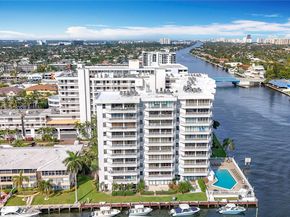 3100 NE 48th St 507, Fort Lauderdale FL 33308