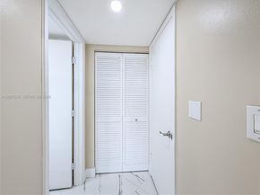 3100 NE 48th St 507, Fort Lauderdale FL 33308