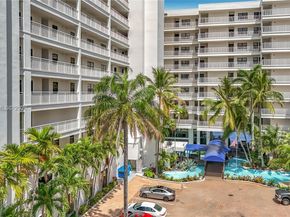 3100 NE 48th St 507, Fort Lauderdale FL 33308