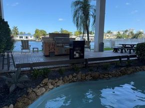 3100 NE 48th St 507, Fort Lauderdale FL 33308
