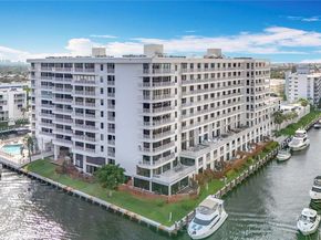 3100 NE 48th St 507, Fort Lauderdale FL 33308
