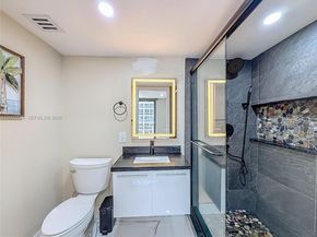 3100 NE 48th St 507, Fort Lauderdale FL 33308