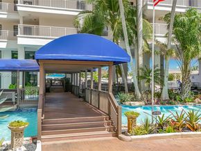 3100 NE 48th St 507, Fort Lauderdale FL 33308