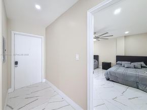 3100 NE 48th St 507, Fort Lauderdale FL 33308