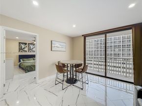 3100 NE 48th St 507, Fort Lauderdale FL 33308