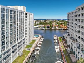 3100 NE 48th St 507, Fort Lauderdale FL 33308