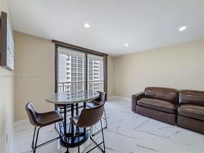 3100 NE 48th St 507, Fort Lauderdale FL 33308