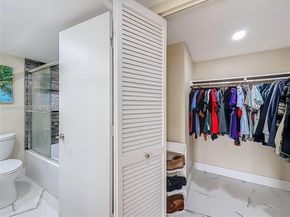 3100 NE 48th St 507, Fort Lauderdale FL 33308