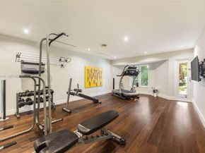 9000 Arvida Dr, Coral Gables FL 33156