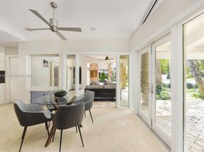 9000 Arvida Dr, Coral Gables FL 33156