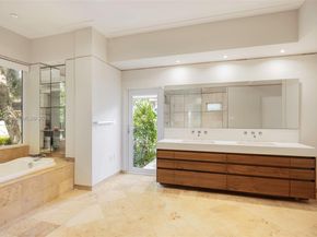 9000 Arvida Dr, Coral Gables FL 33156