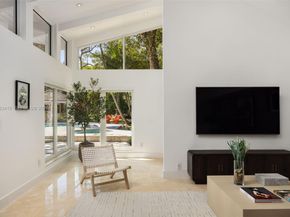 9000 Arvida Dr, Coral Gables FL 33156