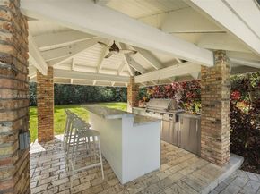 9000 Arvida Dr, Coral Gables FL 33156