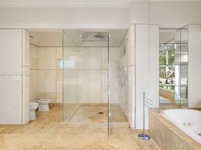 9000 Arvida Dr, Coral Gables FL 33156